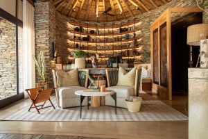 South Africa Makanyi Private Game Lodge (14)