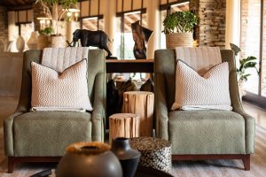 South Africa Makanyi Private Game Lodge (15)