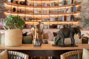 South Africa Makanyi Private Game Lodge (16)