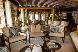 South Africa Makanyi Private Game Lodge (17)
