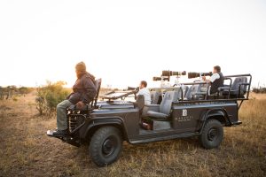 South Africa Makanyi Private Game Lodge (18)