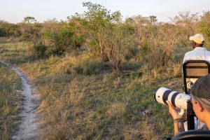 South Africa Makanyi Private Game Lodge (2)