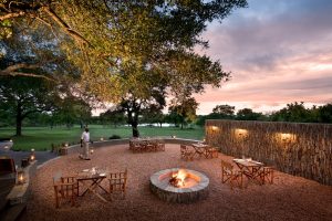 South Africa Makanyi Private Game Lodge (2)