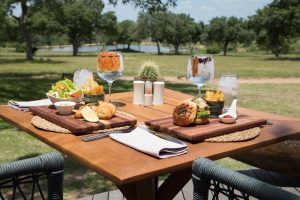 South Africa Makanyi Private Game Lodge (20)