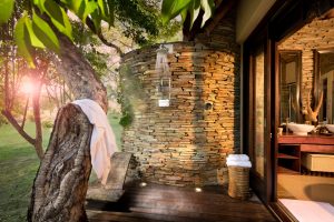 South Africa Makanyi Private Game Lodge (21)