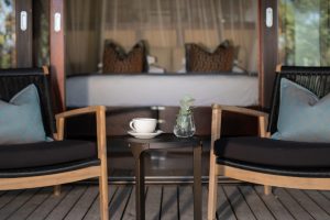 South Africa Makanyi Private Game Lodge (24)