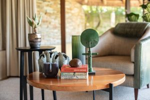 South Africa Makanyi Private Game Lodge (28)
