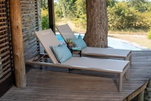 South Africa Makanyi Private Game Lodge (30)