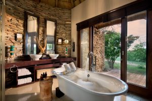 South Africa Makanyi Private Game Lodge (33)