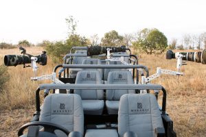 South Africa Makanyi Private Game Lodge (34)
