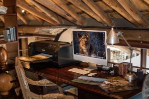South Africa Makanyi Private Game Lodge (36)