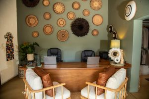 South Africa Makanyi Private Game Lodge (37)