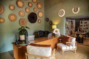 South Africa Makanyi Private Game Lodge (38)
