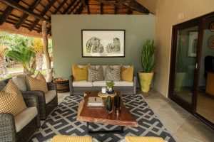 South Africa Makanyi Private Game Lodge (39)