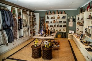 South Africa Makanyi Private Game Lodge (4)