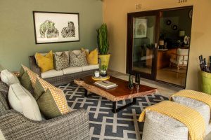 South Africa Makanyi Private Game Lodge (40)