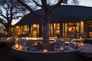 South Africa Makanyi Private Game Lodge (43)