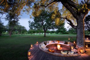 South Africa Makanyi Private Game Lodge (44)