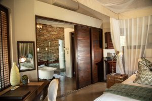 South Africa Makanyi Private Game Lodge (45)