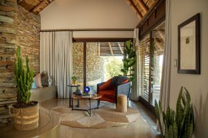 South Africa Makanyi Private Game Lodge (47)