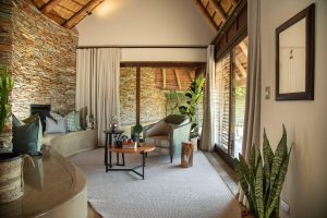 South Africa Makanyi Private Game Lodge (48)