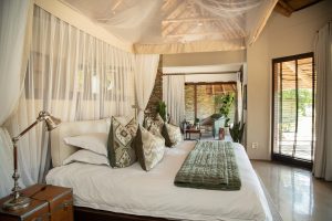 South Africa Makanyi Private Game Lodge (49)