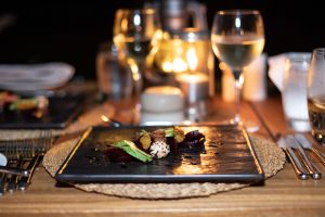 South Africa Makanyi Private Game Lodge (5)