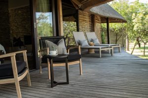 South Africa Makanyi Private Game Lodge (50)