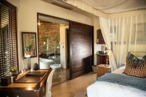 South Africa Makanyi Private Game Lodge (51)