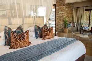 South Africa Makanyi Private Game Lodge (52)