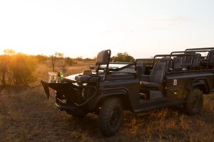 South Africa Makanyi Private Game Lodge (9)