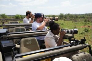 south africa mala mala game reserve mala mala camp2 1