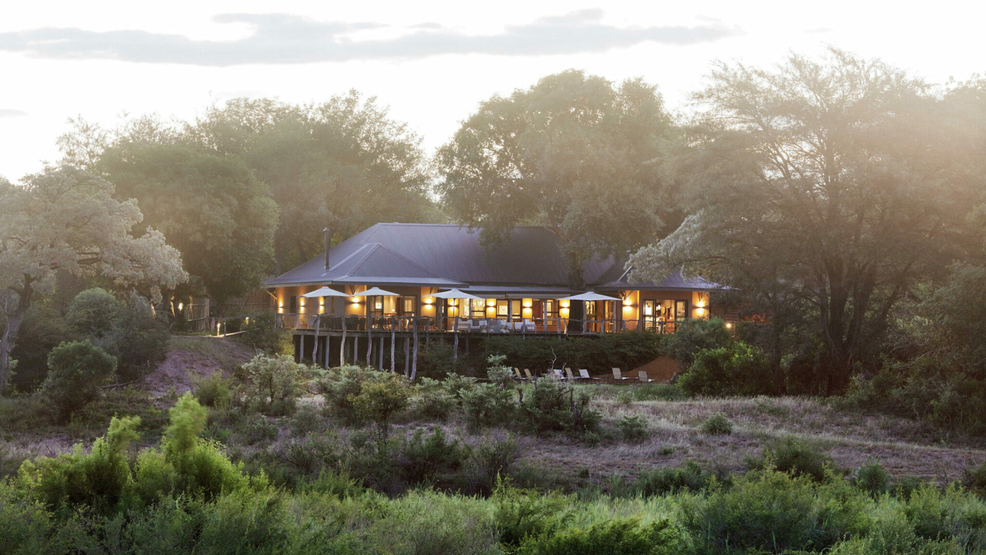 south africa mala mala game reserve mala mala camp23 1