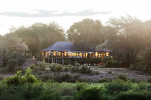 south africa mala mala game reserve mala mala camp23 1