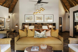 south africa mala mala game reserve mala mala camp26 1