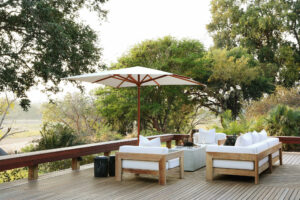 south africa mala mala game reserve mala mala camp44 2