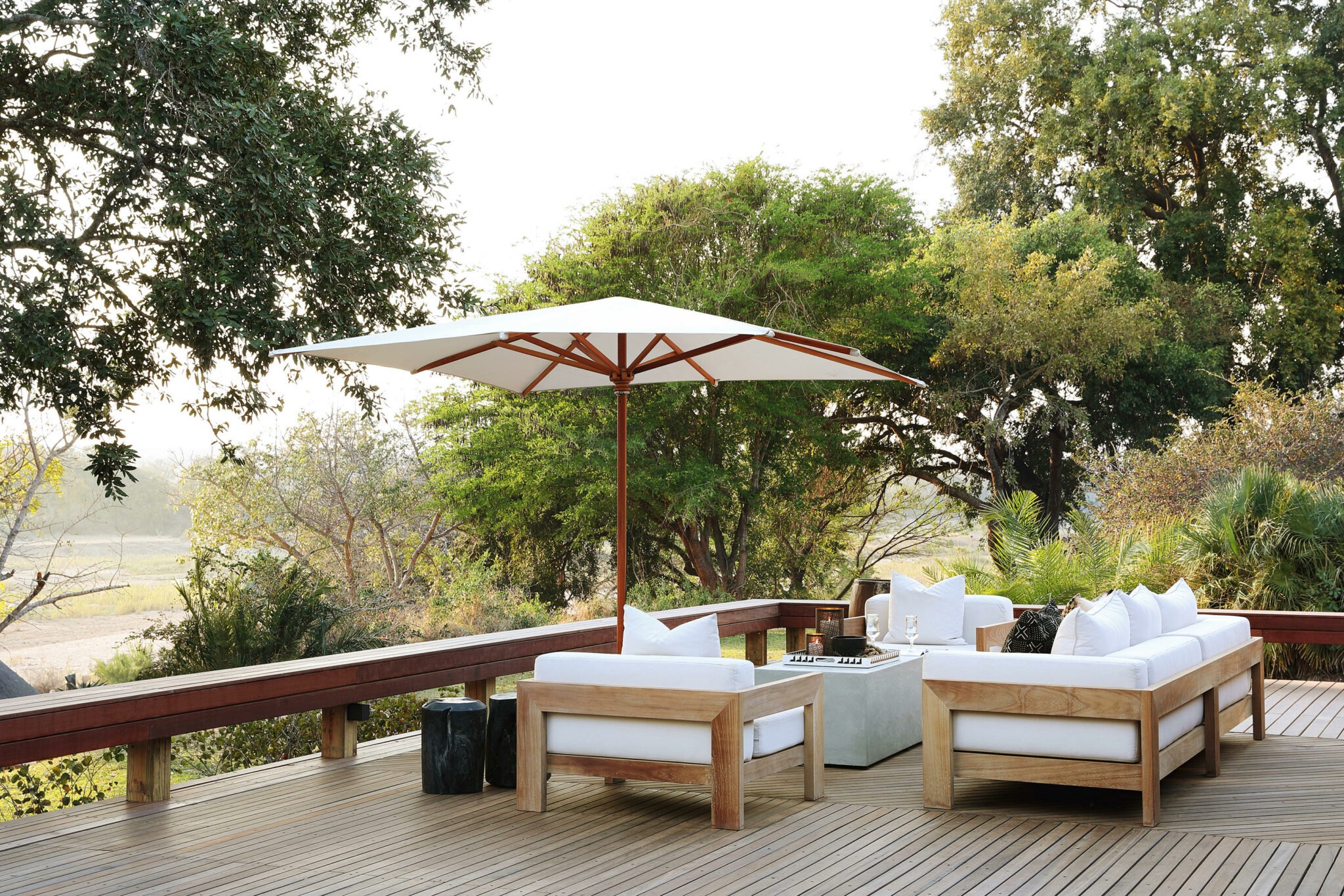 south africa mala mala game reserve mala mala camp44 2