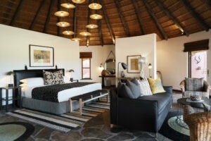 south africa mala mala game reserve mala mala camp9 1