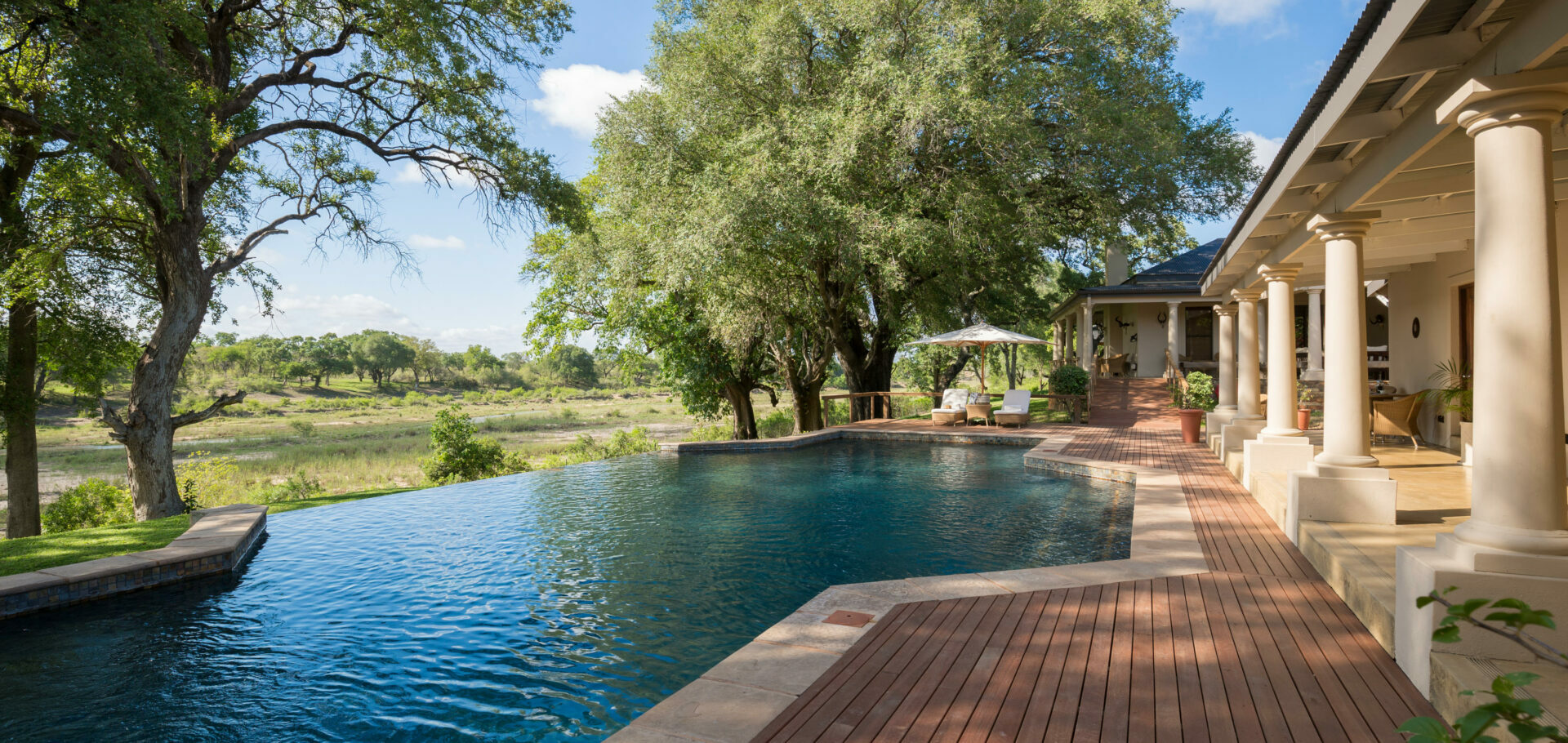 south africa mala mala game reserve mala mala rattrays camp13