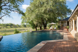south africa mala mala game reserve mala mala rattrays camp13