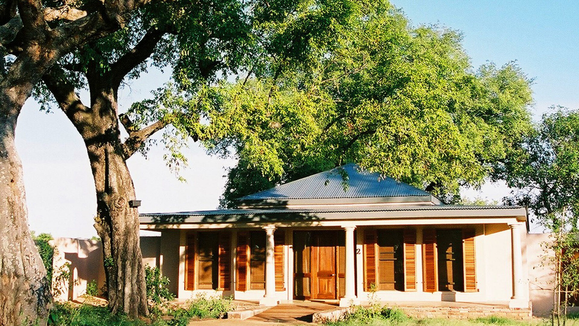 south africa mala mala game reserve mala mala rattrays camp19