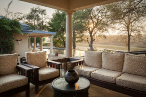 south africa mala mala game reserve mala mala rattrays camp3