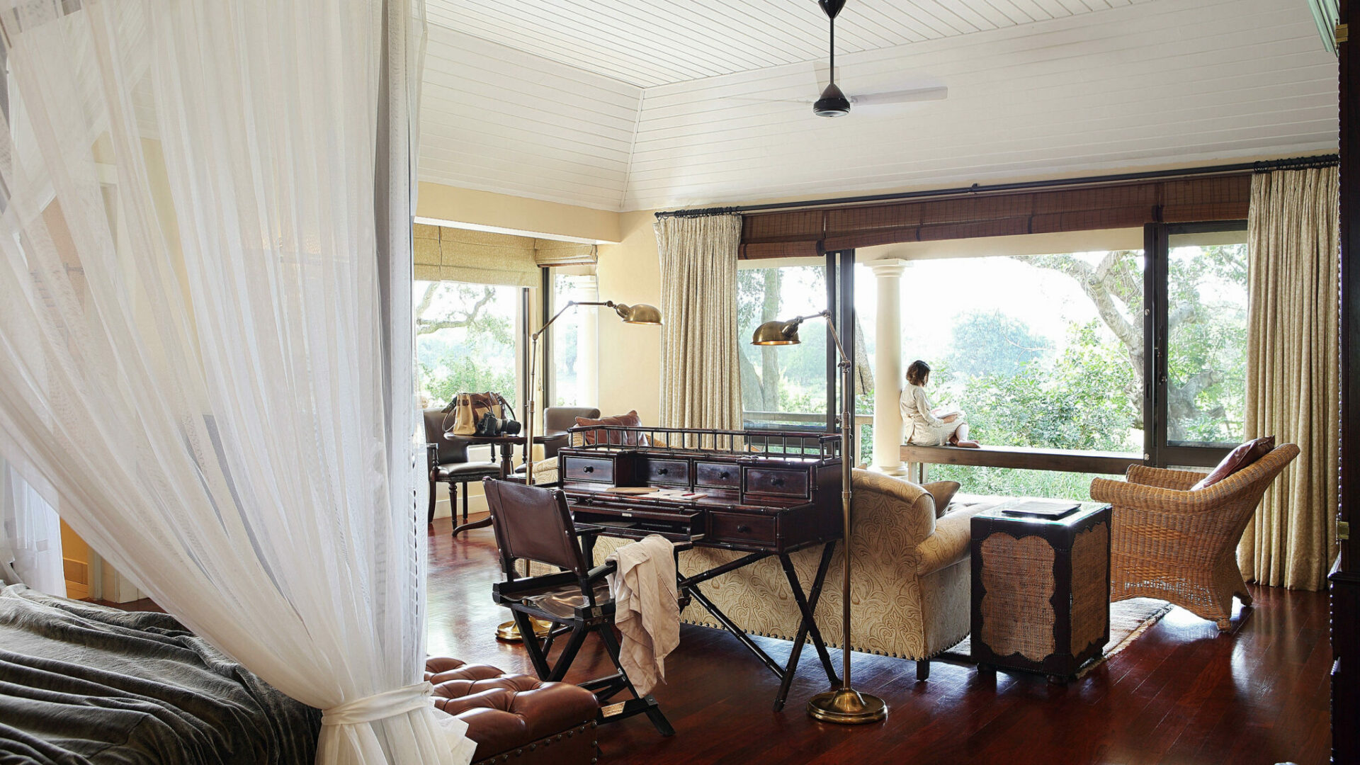 south africa mala mala game reserve mala mala rattrays camp34