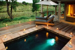 south africa mala mala game reserve mala mala rattrays camp38