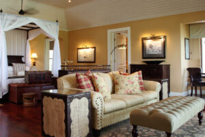 south africa mala mala game reserve mala mala rattrays camp40