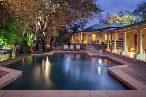 south africa mala mala game reserve mala mala rattrays camp7