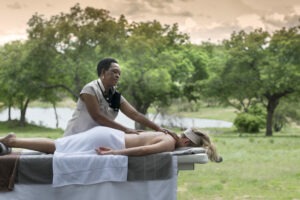 south africa timbavati game reserve makanyi private lodge spa1