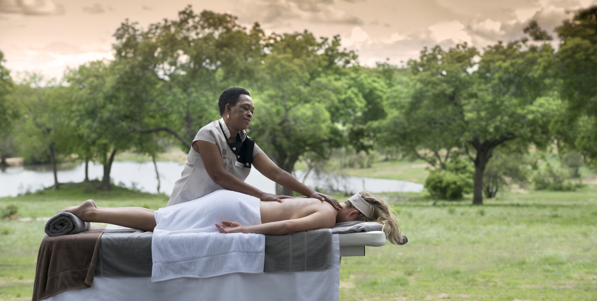 south africa timbavati game reserve makanyi private lodge spa1