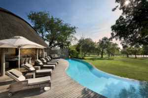 south africa timbavati game reserve makanyi private lodge9
