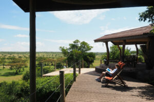 kenya masai mara eagle view camp13